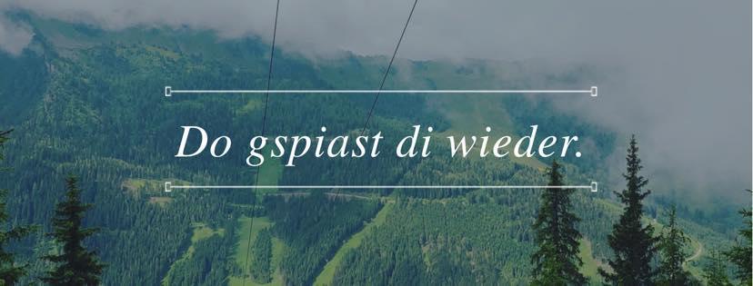 Berggasthof Scharfetter 호텔 하우스 임 엔슈탈 외부 사진